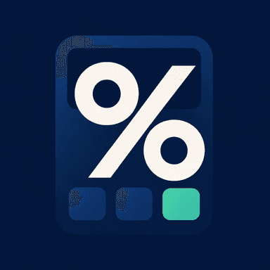 Calculette Fiscale